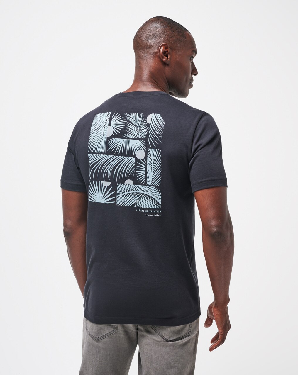 ANCIENT ROYALS TEE 0