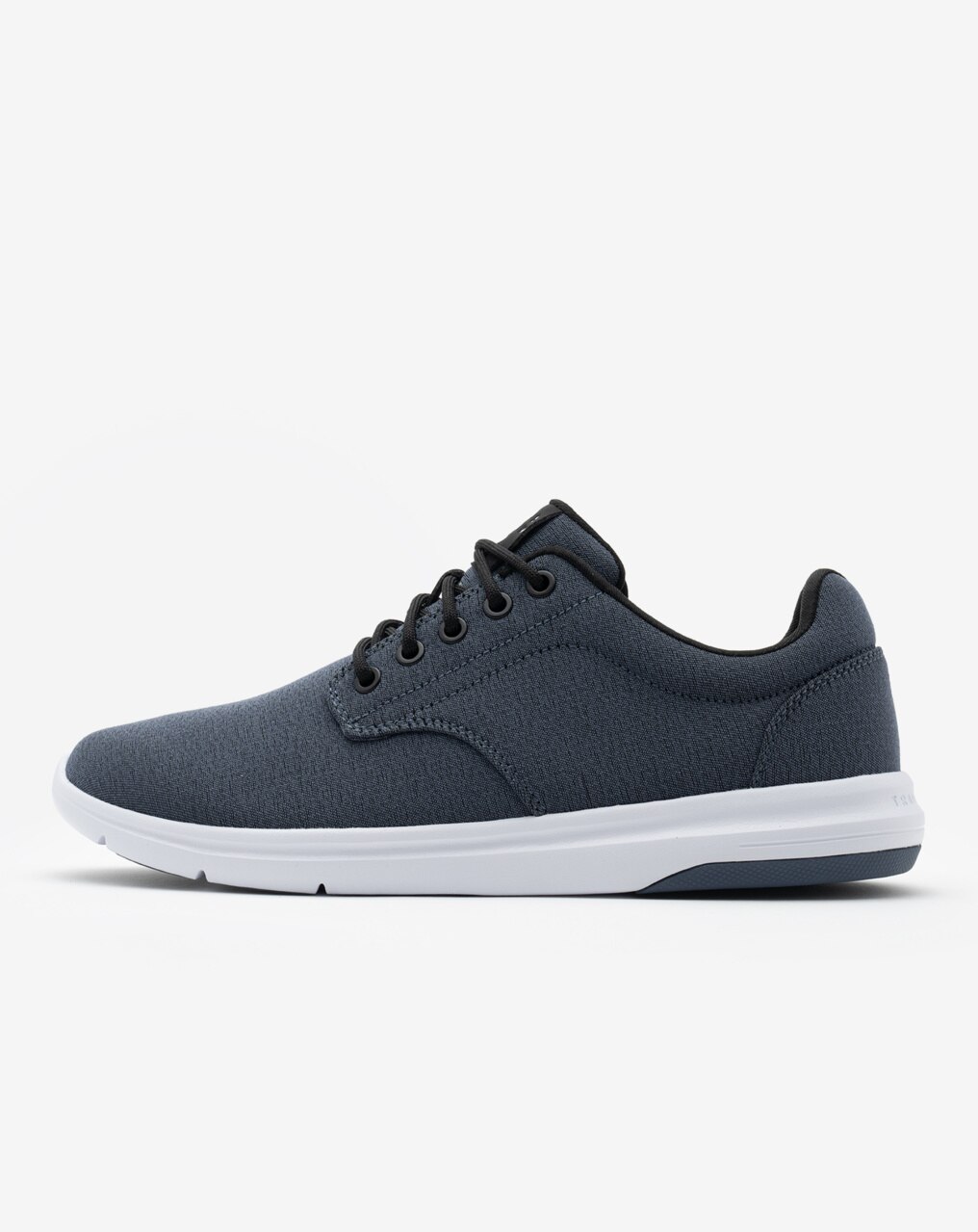 THE DAILY 2 WOVEN 0