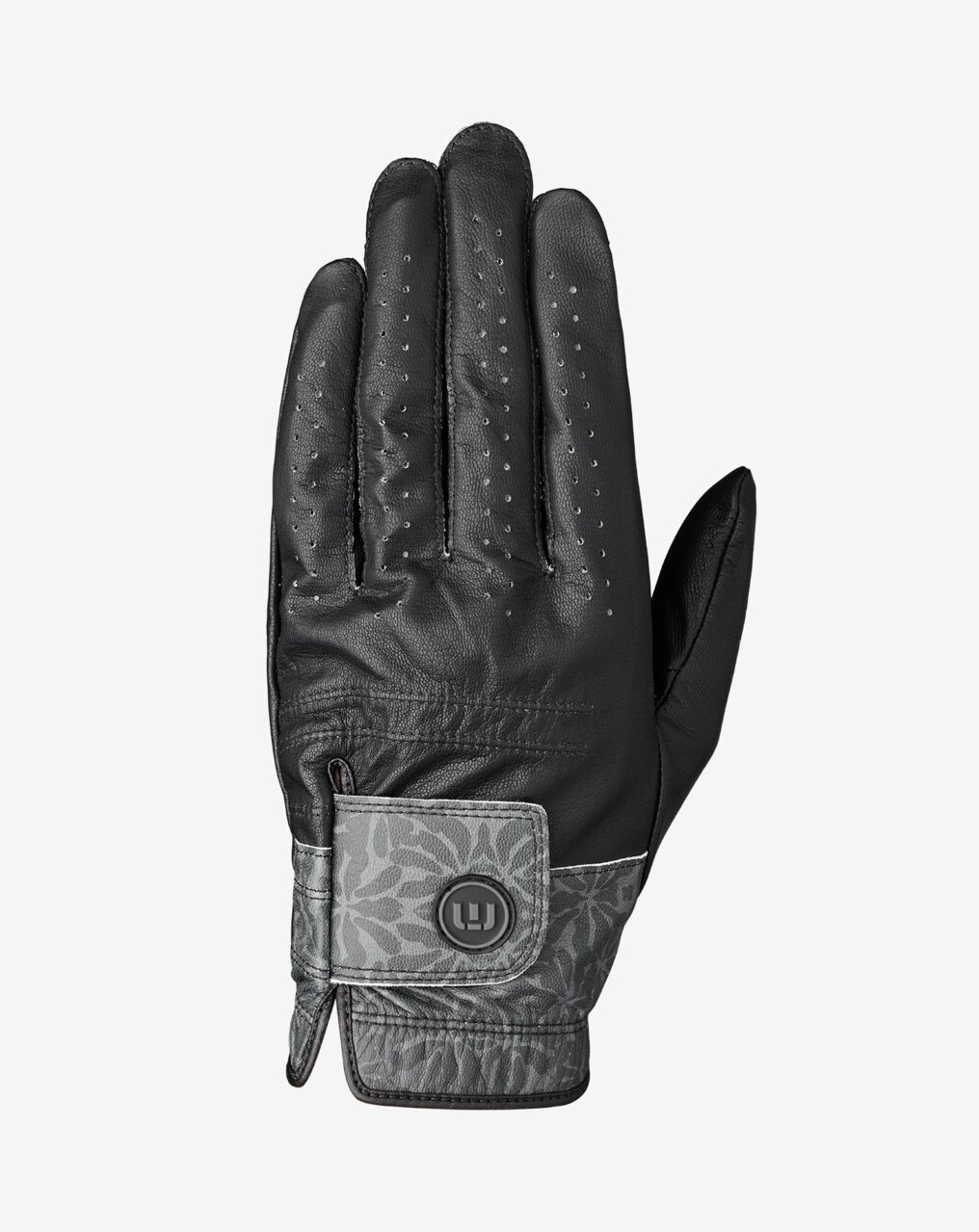 HEADLINER GOLF GLOVE 0