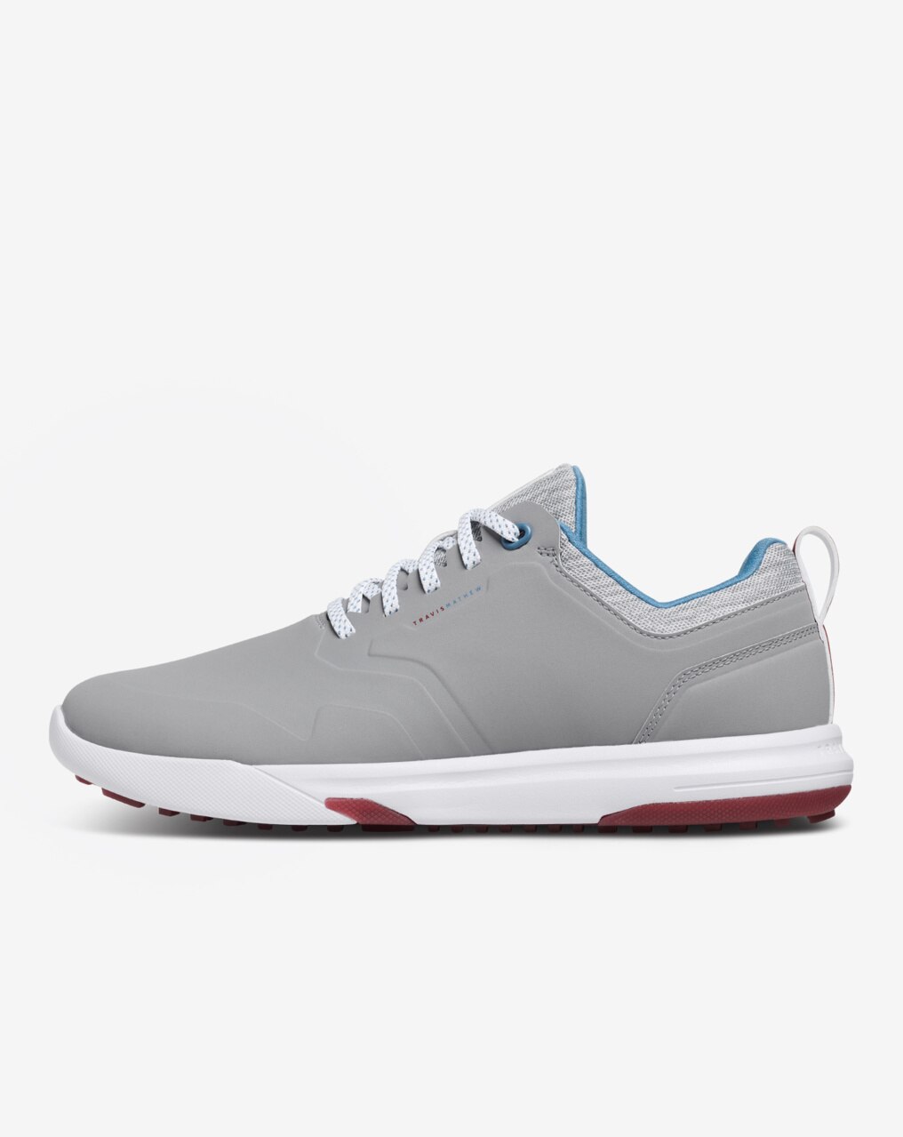 DAILY PRO HYBRID PLUS GOLF SHOE 0
