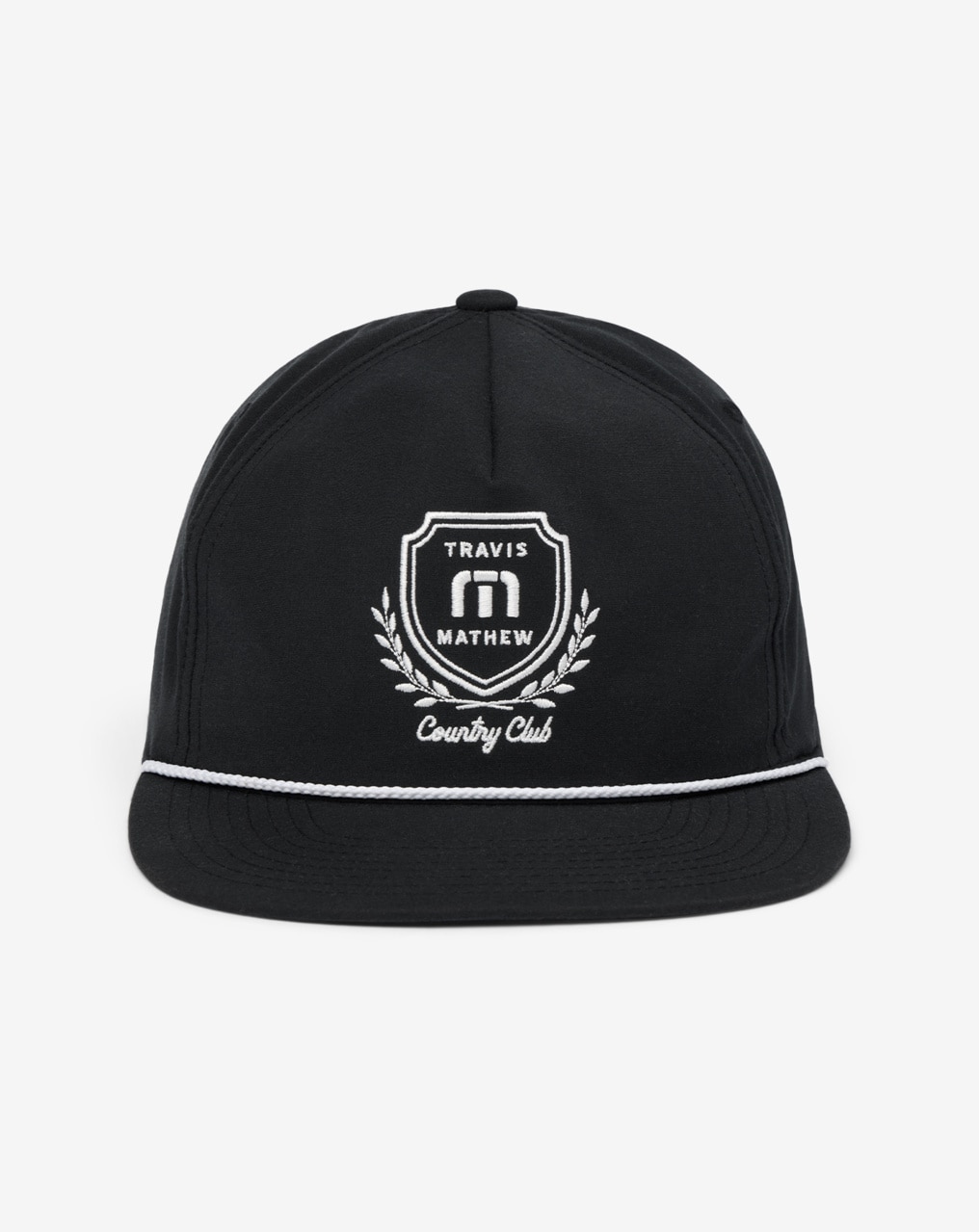 LOCAL FAVORITE SNAPBACK HAT 0