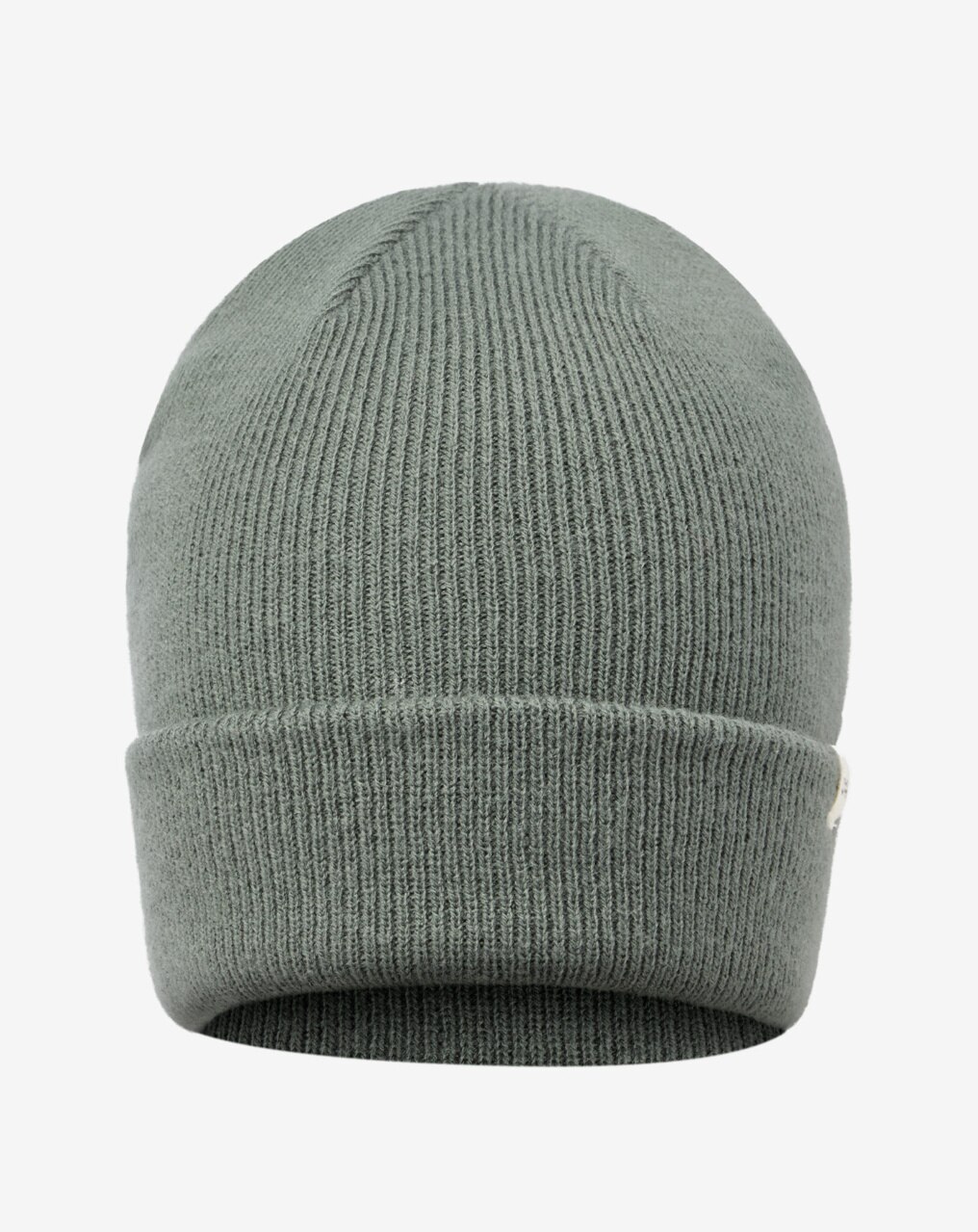 CLOUD BEANIE 0