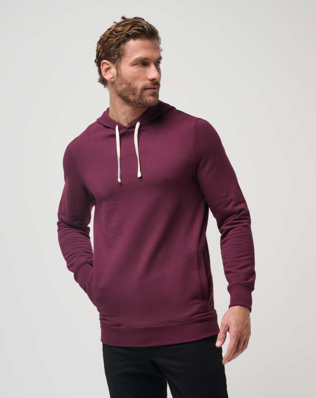 Most clearance comfy hoodie