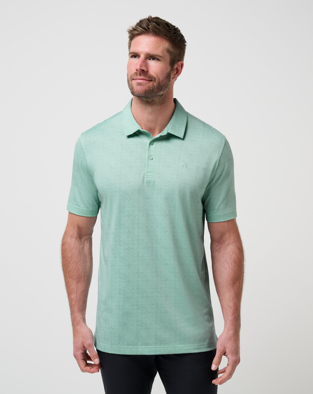 ACROPOLIS POLO 0