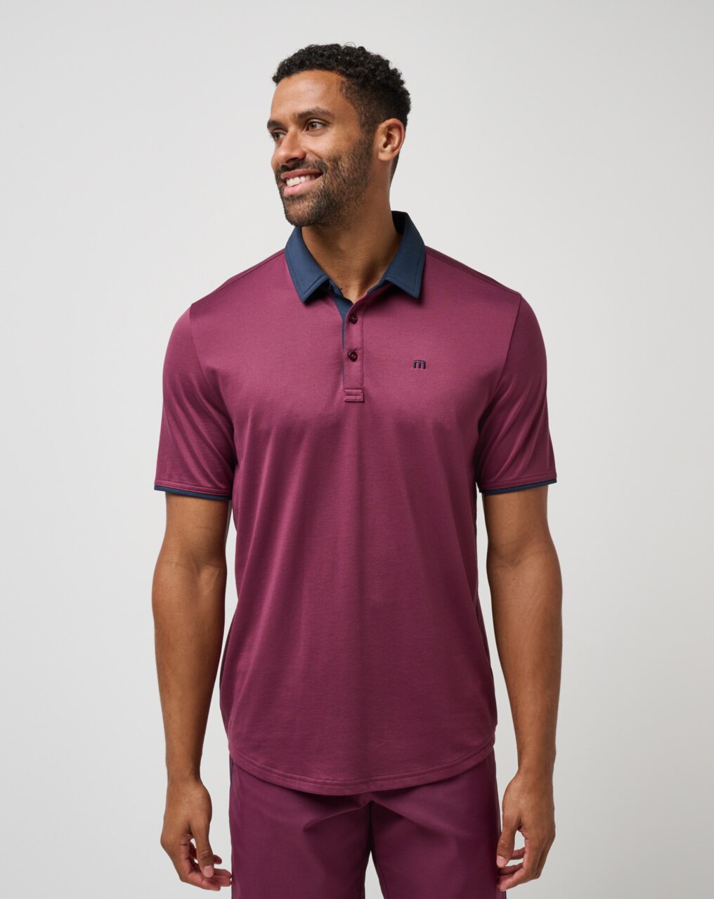 HOME GAME POLO 0