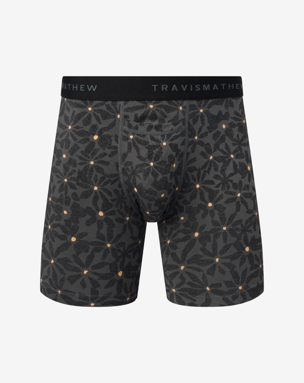 MAYBE SO BOXER 0