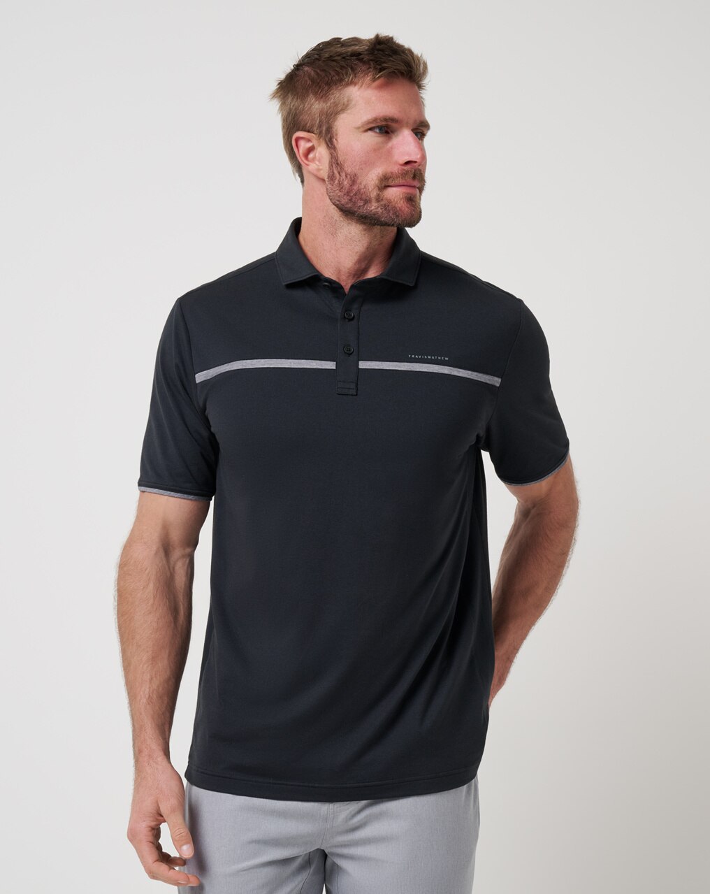 FLIGHT PLAN POLO 0