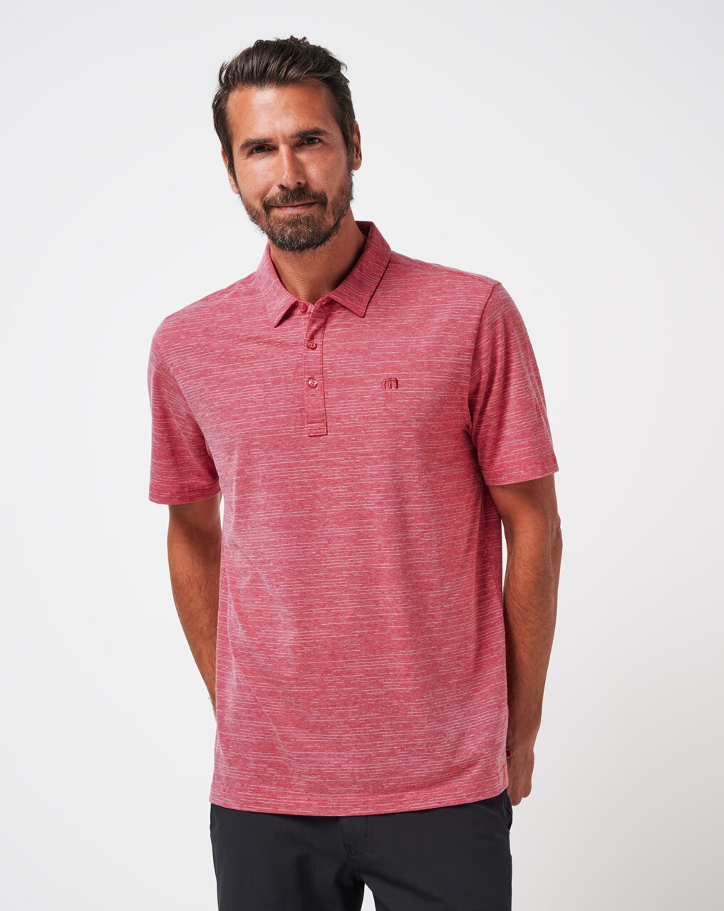 THE HEATER POLO 0