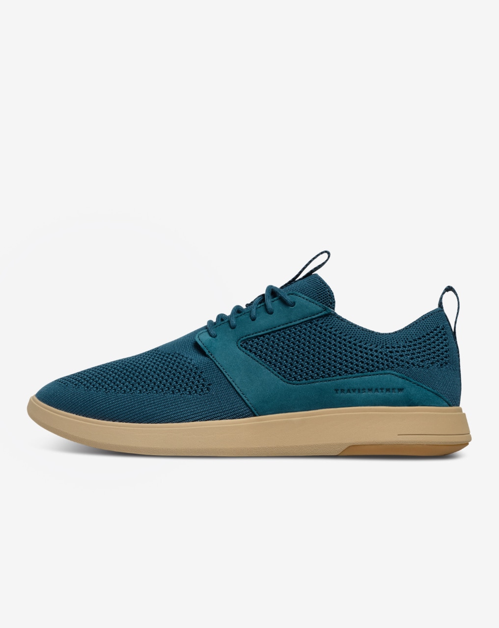 THE MODERN ONE SHOE 0