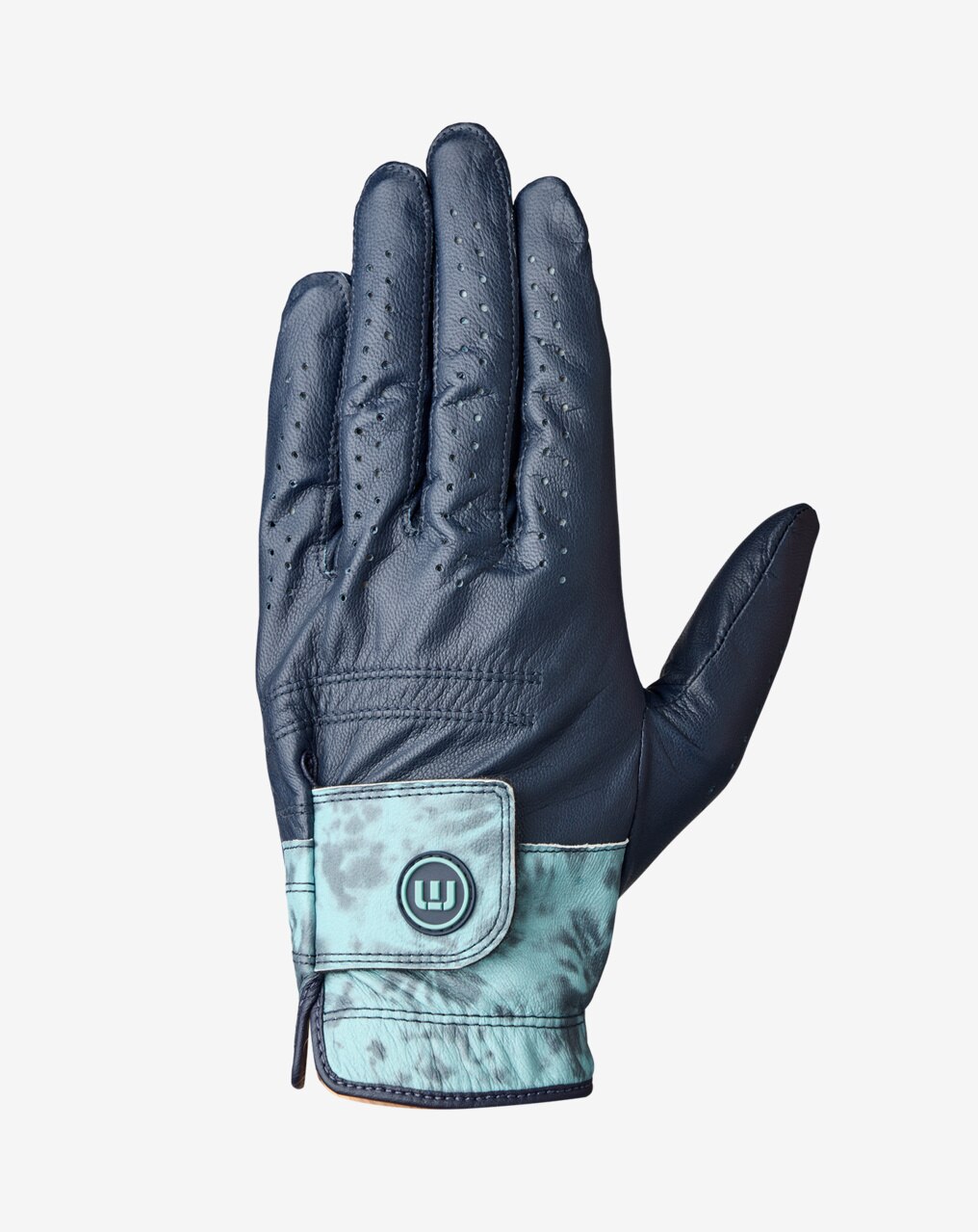 HEADLINER GOLF GLOVE 0