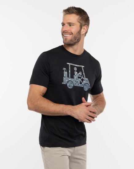 UP AND AT EM TEE Image Thumbnail 1