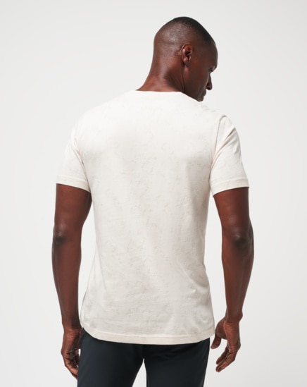 WARMER TIDES TEE Image Thumbnail 2