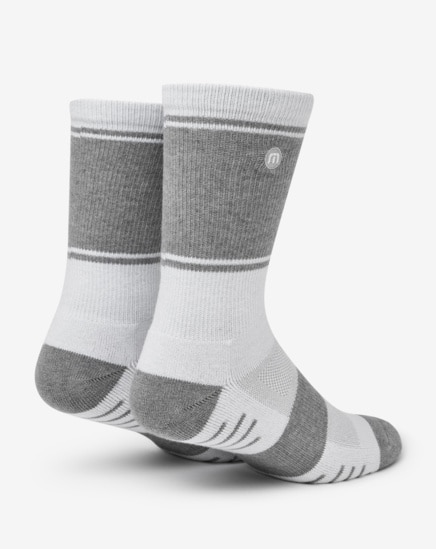 BAJA 2.0 CREW SOCK Image Thumbnail 1