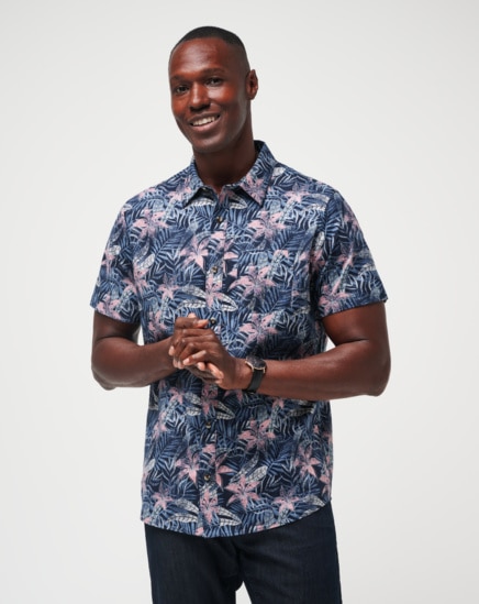 SHOOT THE CHANNEL BUTTON-UP Image Thumbnail 0