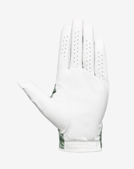 STEALTH HANDOFF GOLF GLOVE Image Thumbnail 1