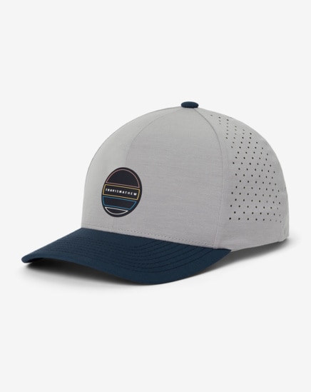 EPIC QUEST SNAPBACK HAT Image Thumbnail 1