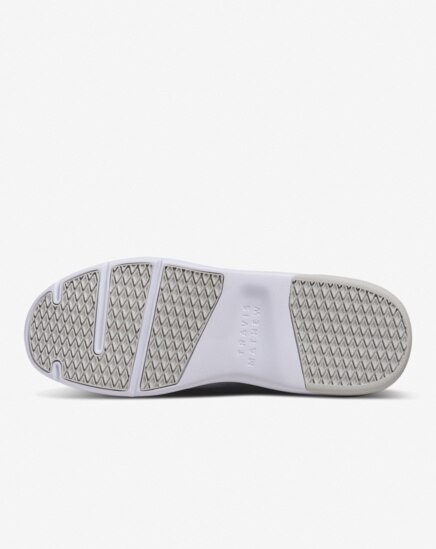 THE DAILY LITE SHOE Image Thumbnail 1