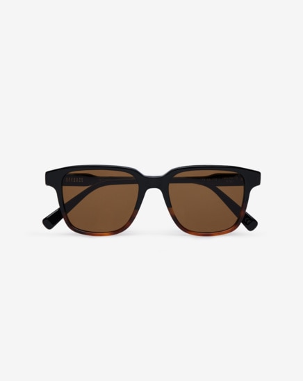 OFFDAZE SUNGLASSES Image Thumbnail 2