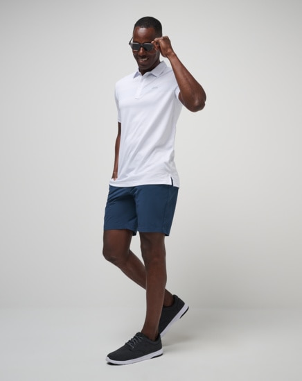 DECK NAVIGATOR POLO Image Thumbnail 4