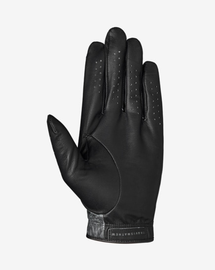 HEADLINER GOLF GLOVE Image Thumbnail 1