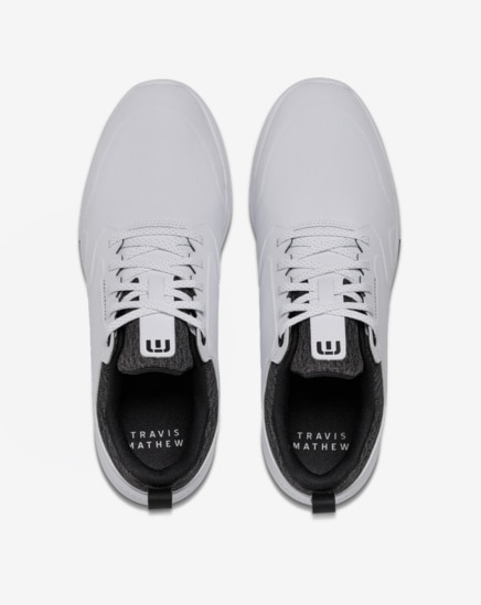DAILY PRO HYBRID PLUS GOLF SHOE Image Thumbnail 3