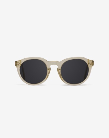 BANDON SUNGLASSES Image Thumbnail 0