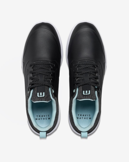 DAILY PRO HYBRID PLUS GOLF SHOE Image Thumbnail 4