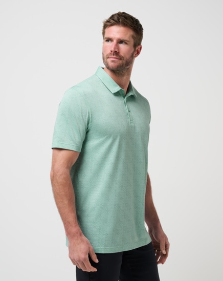 ACROPOLIS POLO Image Thumbnail 3
