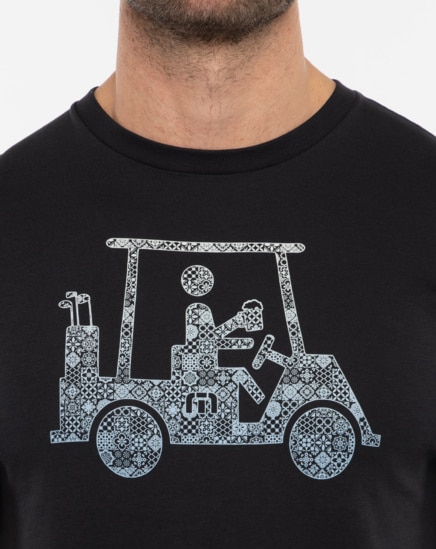UP AND AT EM TEE Image Thumbnail 3