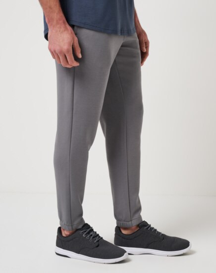 FIBERCLOUD PANT Image Thumbnail 1