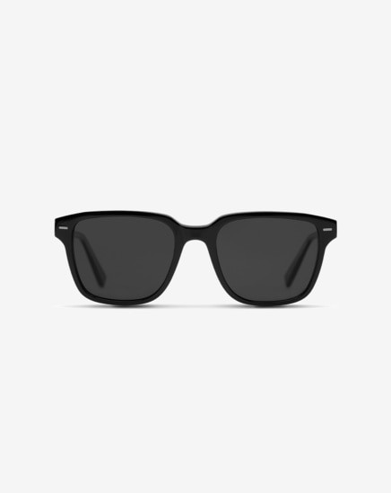 SUNDAZE 2.0 SUNGLASSES Image Thumbnail 0