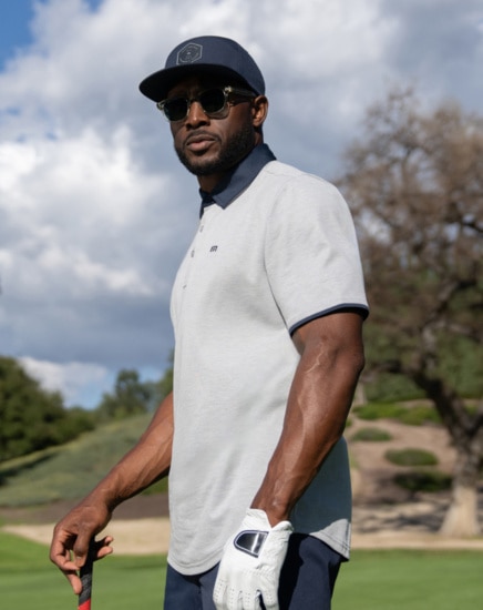 HOME GAME POLO Image Thumbnail 0