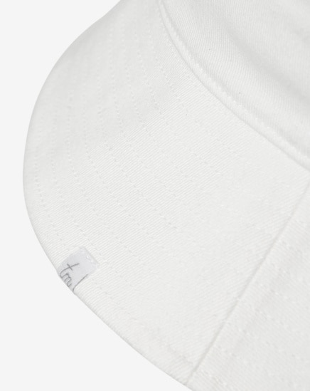 SEAVIEW BUCKET HAT Image Thumbnail 2