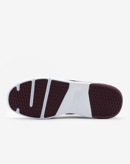 THE DAILY 2 WOVEN Image Thumbnail 2