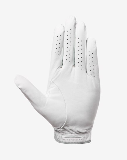 HEADLINER GOLF GLOVE Image Thumbnail 1