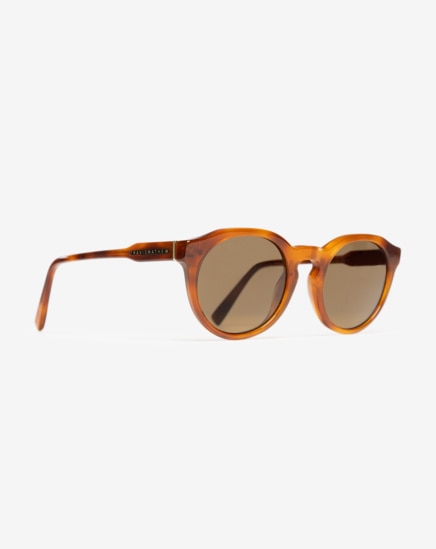 BANDON SUNGLASSES Image Thumbnail 1