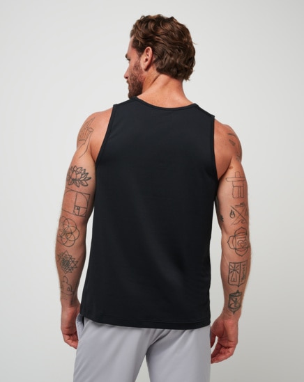 HEATER PRO TANK Image Thumbnail 2