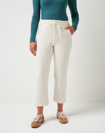 FRIDAY FEELING PANT Image Thumbnail 4