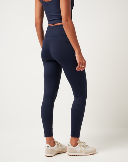 WHERE IT COUNTS LEGGING Image Thumbnail 2