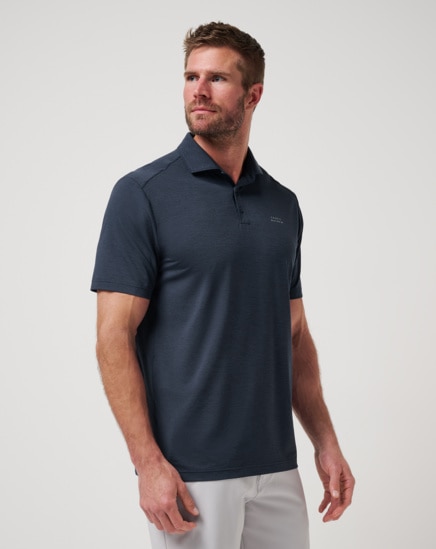 HEATER PRO POLO Image Thumbnail 1
