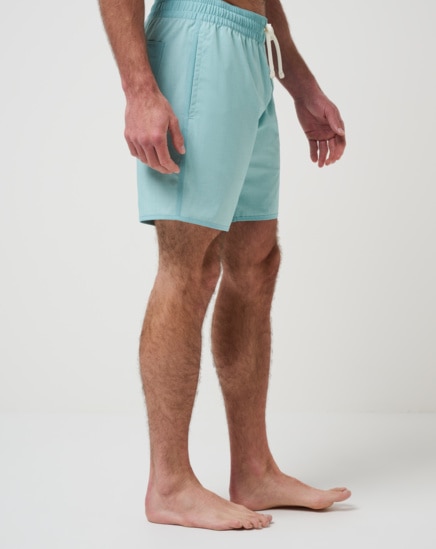 ACROPOLIS BOARDSHORT Image Thumbnail 1