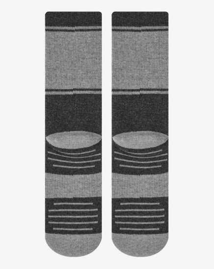 BAJA 2.0 CREW SOCK Image Thumbnail 3