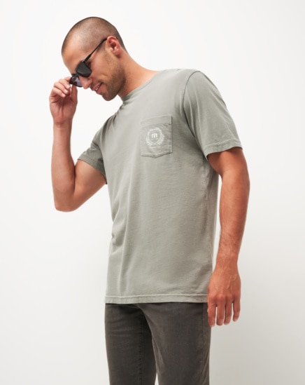 LOCAL FAVORITE TEE Image Thumbnail 4