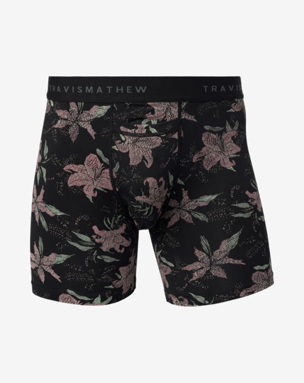 PARADISE PEAK BOXER Image Thumbnail 0