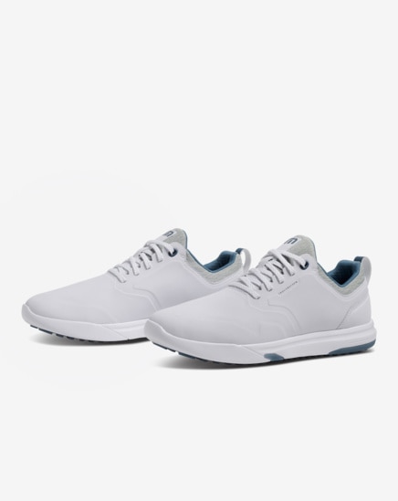 DAILY PRO HYBRID PLUS GOLF SHOE Image Thumbnail 4