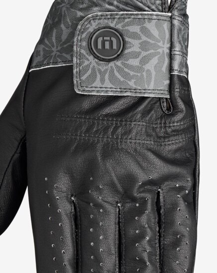 HEADLINER GOLF GLOVE Image Thumbnail 2