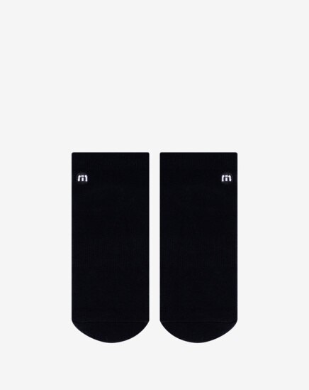 SHORTY SMALLS 2.0 ANKLE SOCK Image Thumbnail 2