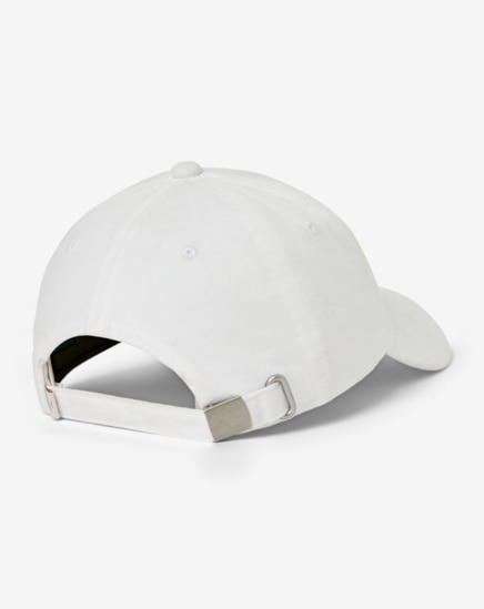 THE DAD HAT Image Thumbnail 2