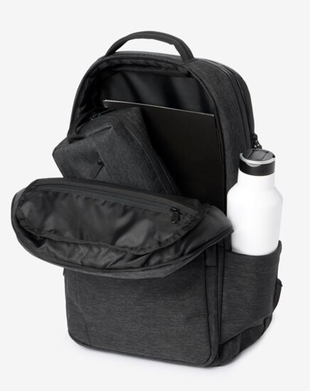 EXPANDABLE BACKPACK 2.0 Image Thumbnail 5