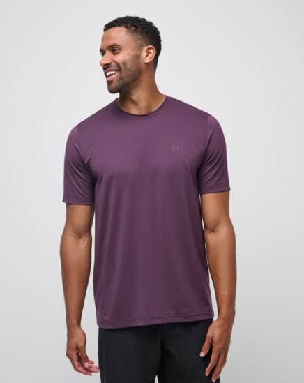SCENIC VISTA TEE Image Thumbnail 0